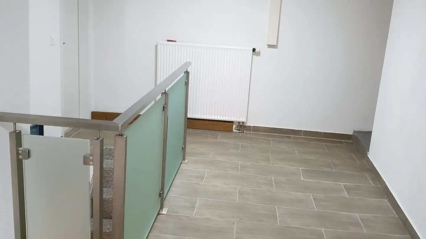 Duplex à louer - Hauptstrasse 19, 5015 Erlinsbach SO - Photo 4