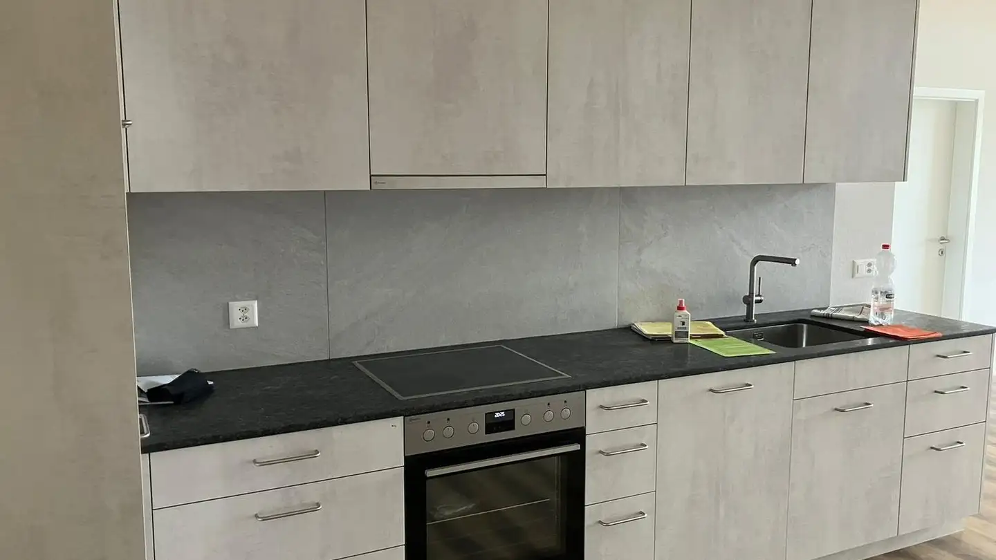 Appartamento in affitto - Brausmatt 28, 4955 Gondiswil - Foto 2