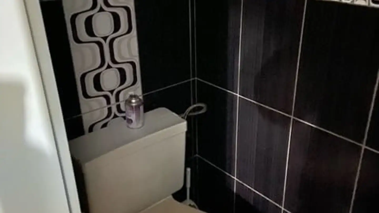 Stanza singola in affitto - Bahnhofstrasse 172, 6423 Seewen SZ - Photo 4