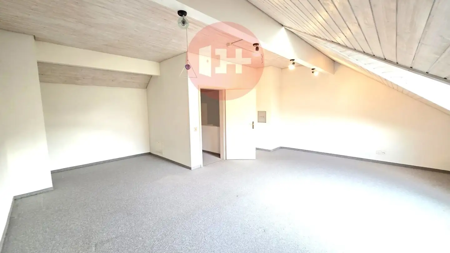 Maison individuelle à vendre - 2562 Port - Photo 2