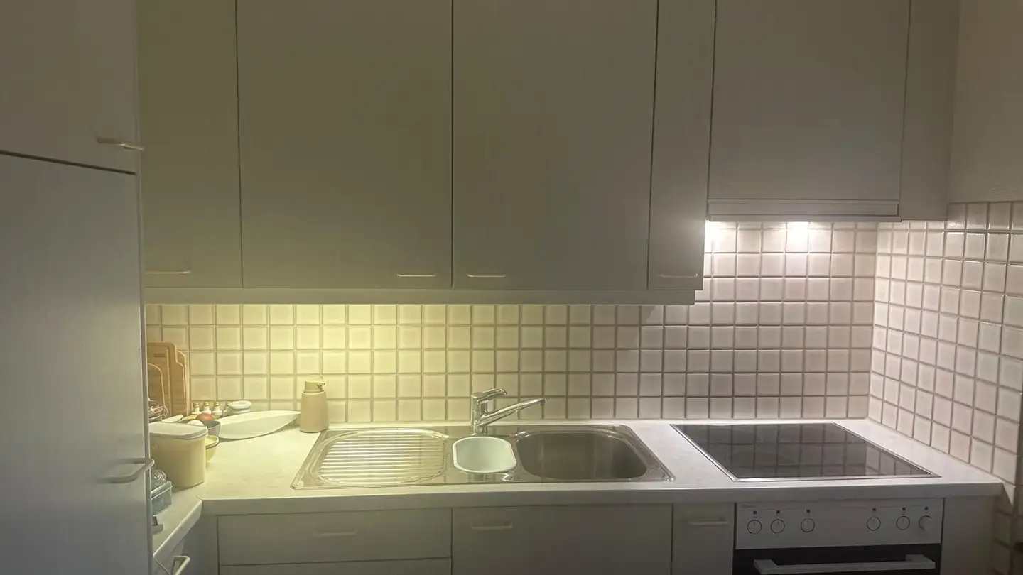 Chambre à louer - Hofhölzliweg 5, 8046 Zürich - Photo 3