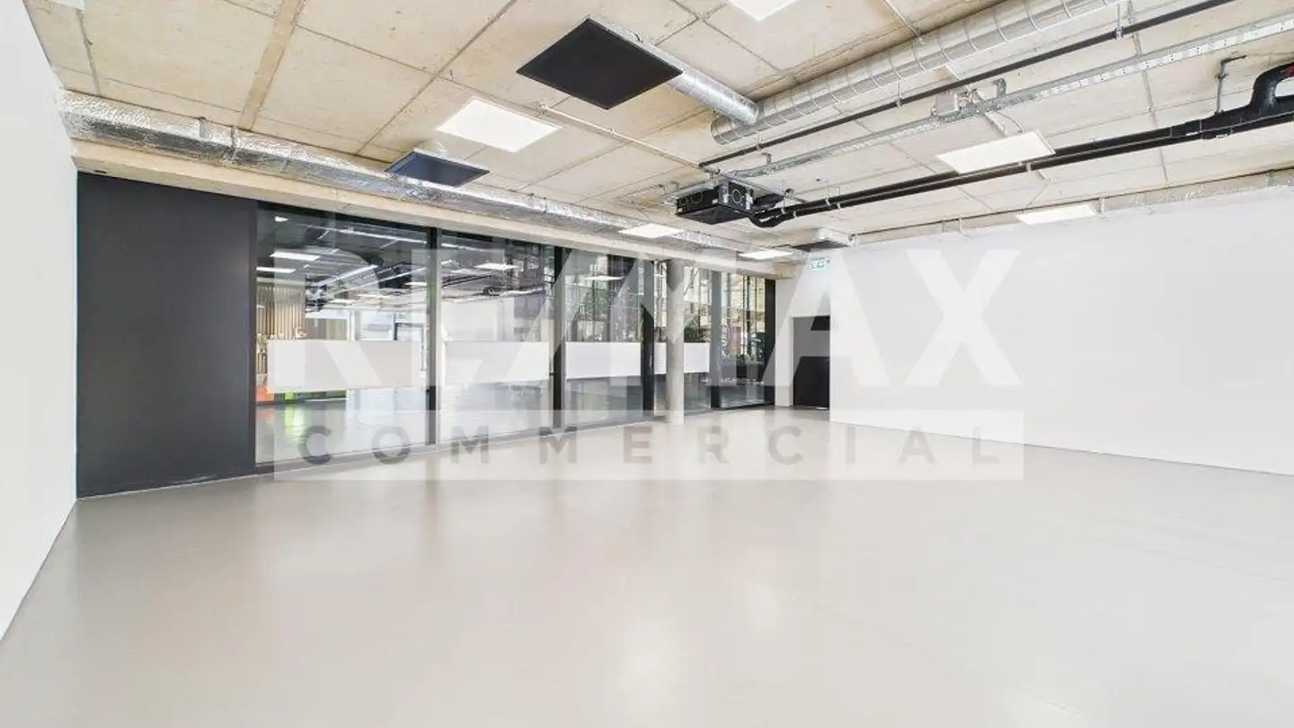 Commerciale in vendita - 6807 Taverne - Photo 4