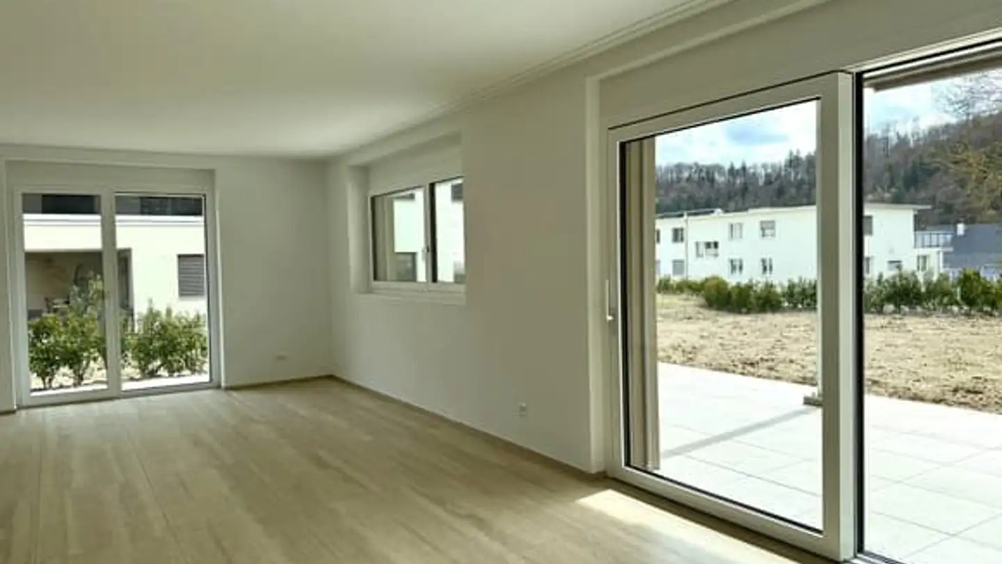 Appartamento in affitto - Holdermattstrasse 11, 4632 Trimbach - Foto 4