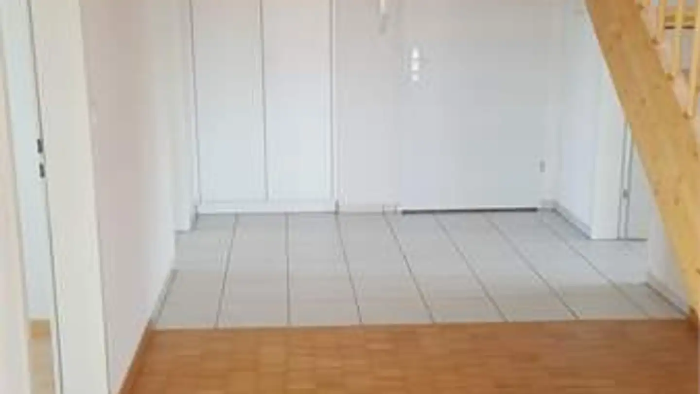 Duplex in affitto - Weissensteinstrasse 3, 4628 Wolfwil