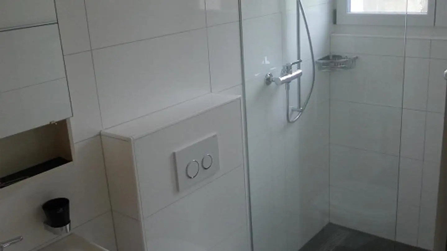 Appartamento a gradini in affitto - Neuwiesenstrasse 13, 9034 Eggersriet - Photo 4