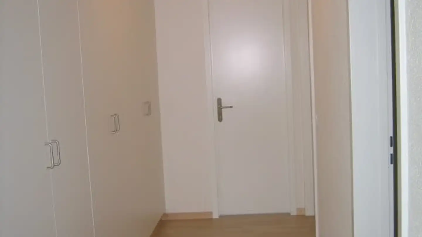 Apartment for rent - Unterbälliz 10, 3661 Uetendorf - Photo 4