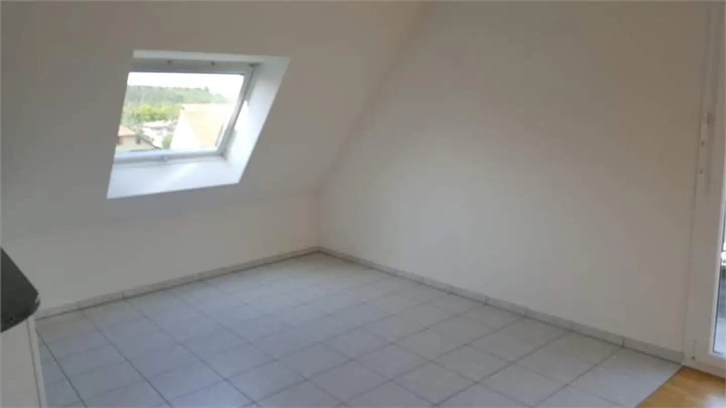 Maisonette mieten - Weissensteinstrasse 3, 4628 Wolfwil - Foto 3