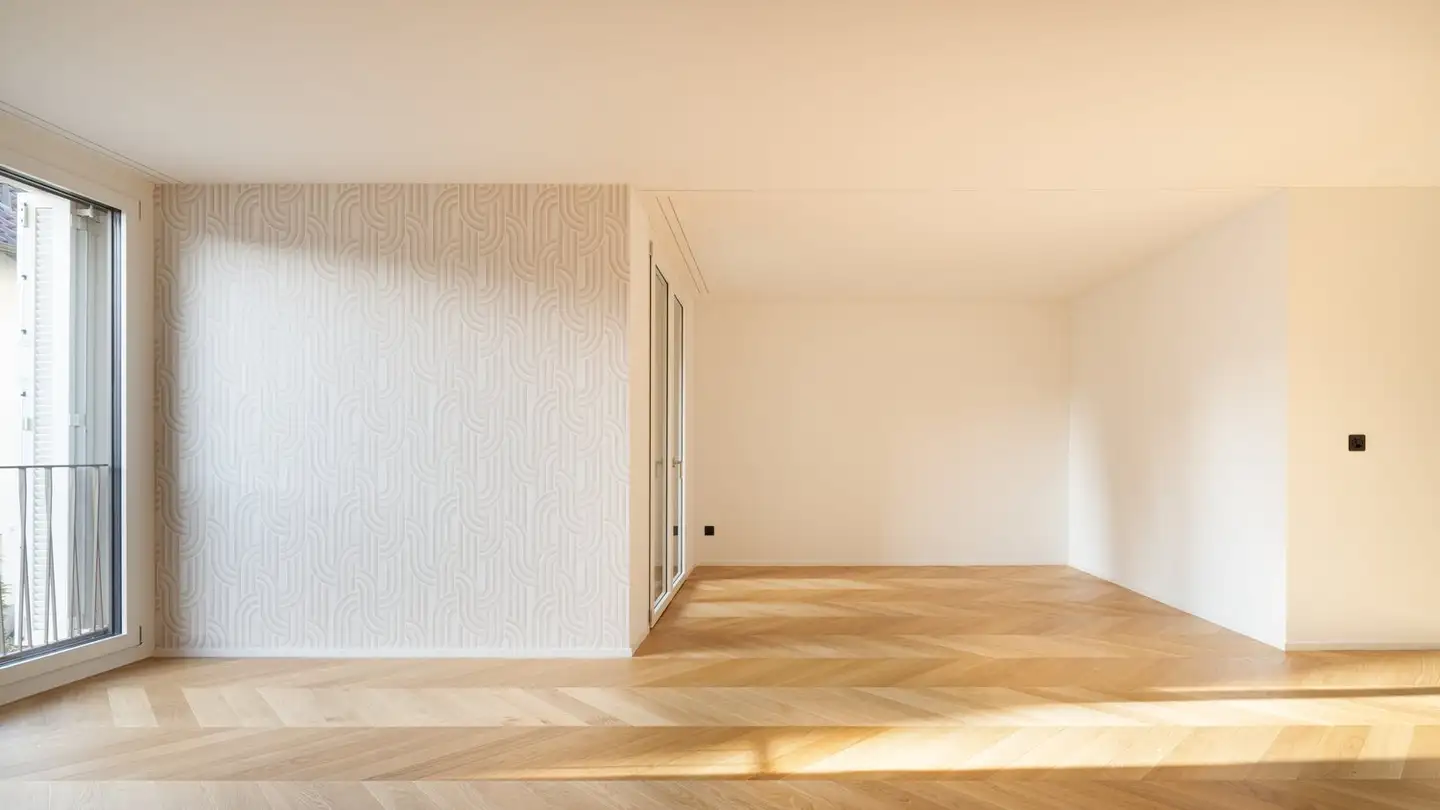 Appartamento in affitto - Laufenstrasse 5, 4246 Wahlen b. Laufen - Foto 3