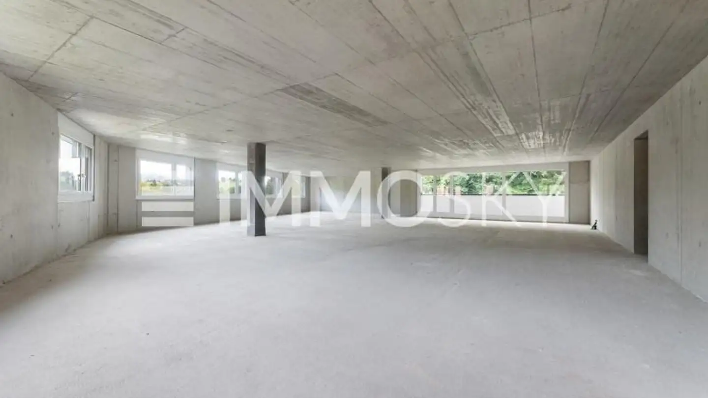 Wohnung kaufen - 9052 Niederteufen - Foto 3