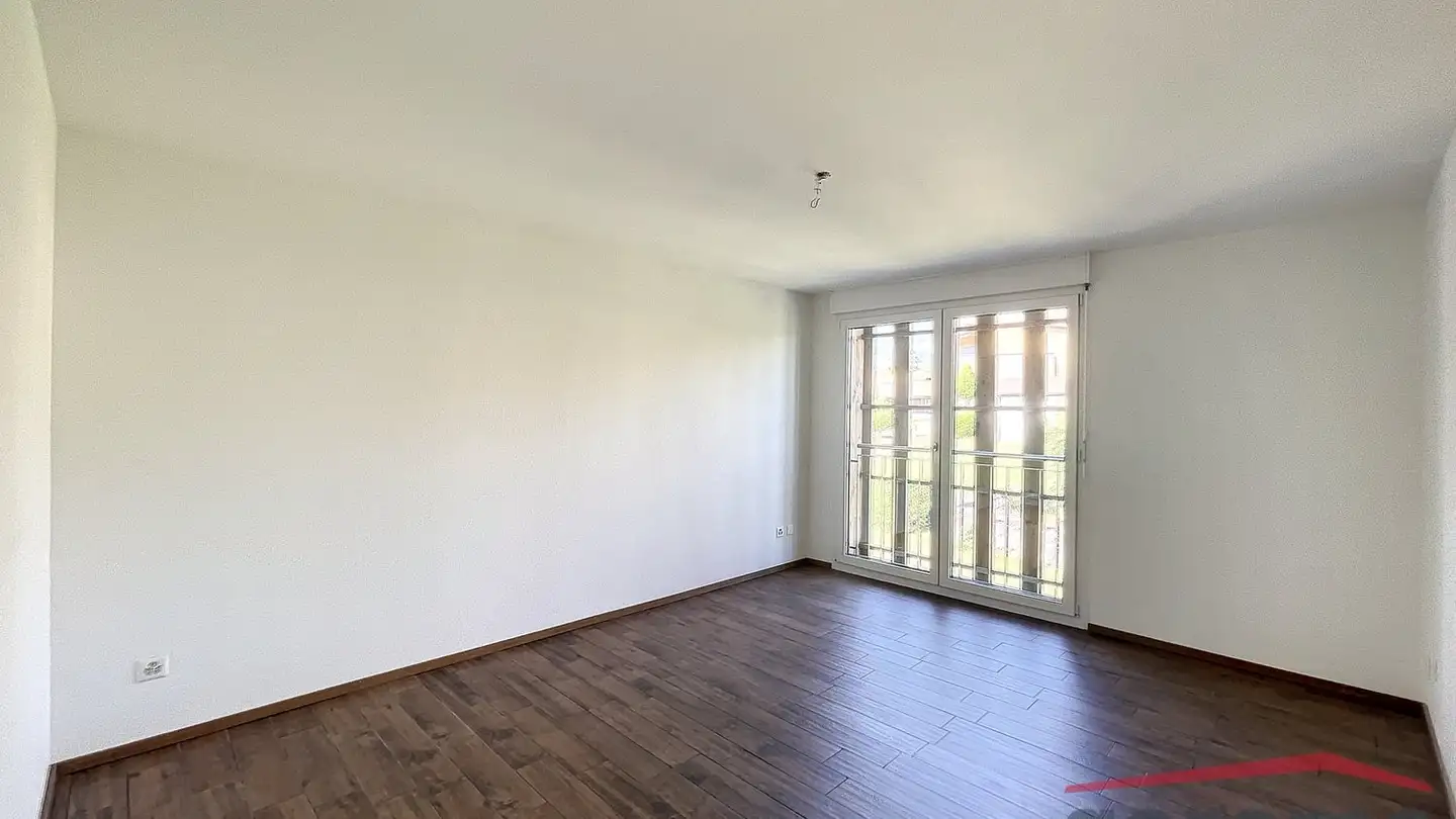 Appartamento in affitto - Chemin Du Fenil 8, 1663 Epagny - Foto 3