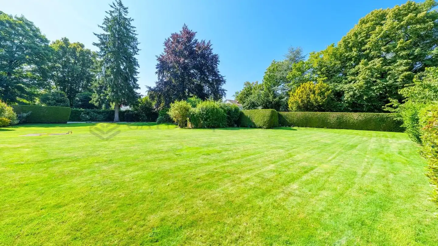 Casa singola in vendita - 1218 Le Grand-Saconnex - Photo 2