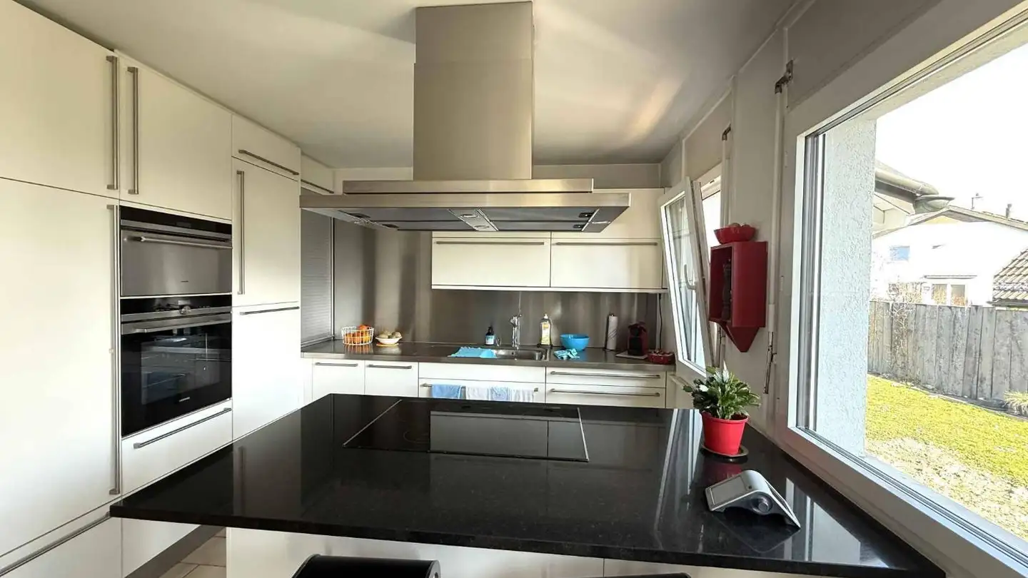 Casa singola in vendita - 1000 Lausanne 25 - Foto 4