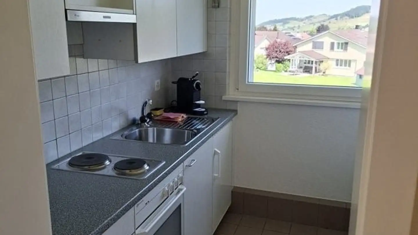 Apartment for rent - 9050 Appenzell - Photo 4