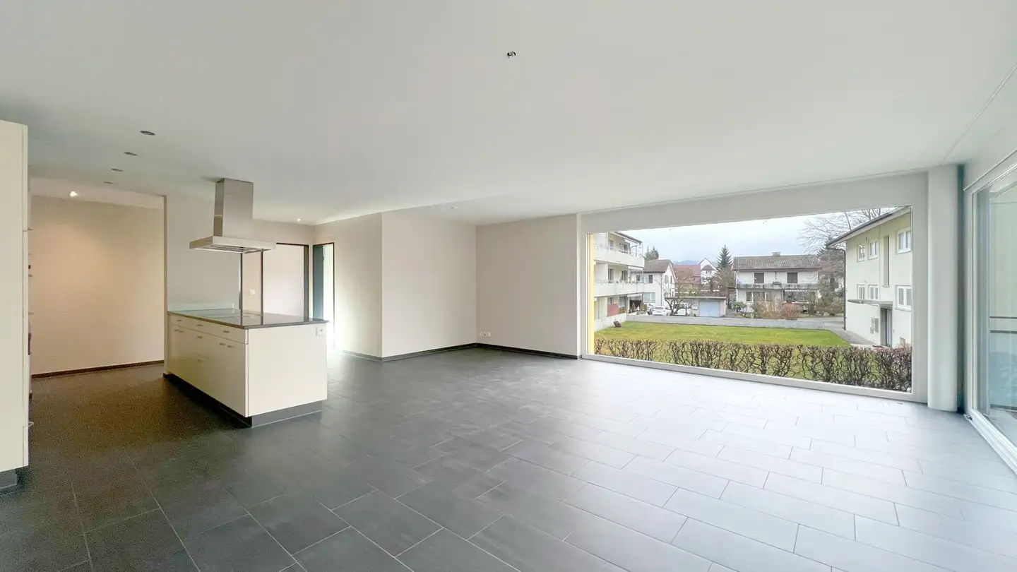 Wohnung kaufen - Schmittegasse 13, 5034 Suhr