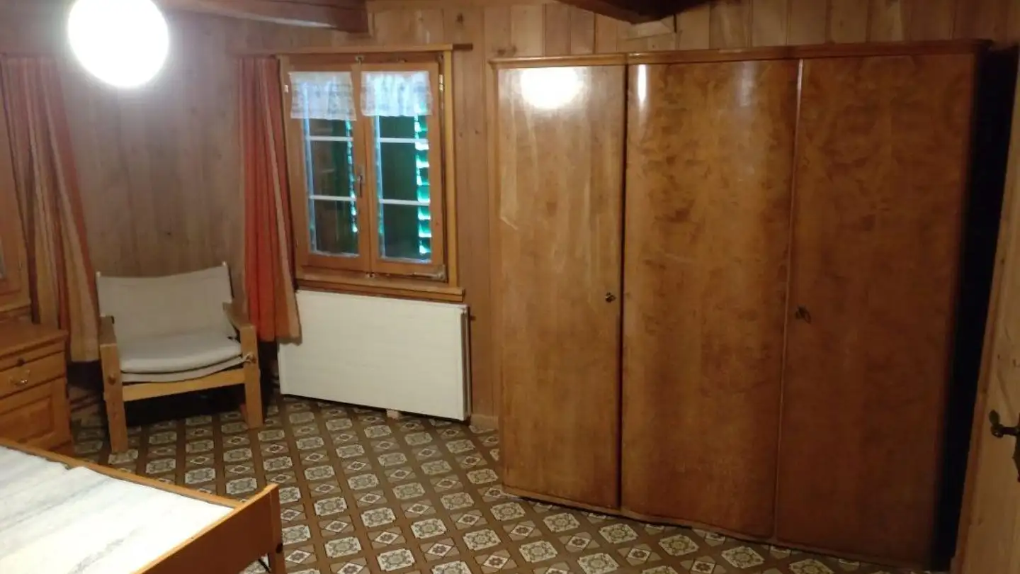 Casa singola in affitto - Hüttenbergstrasse 42, 8758 Obstalden - Foto 4