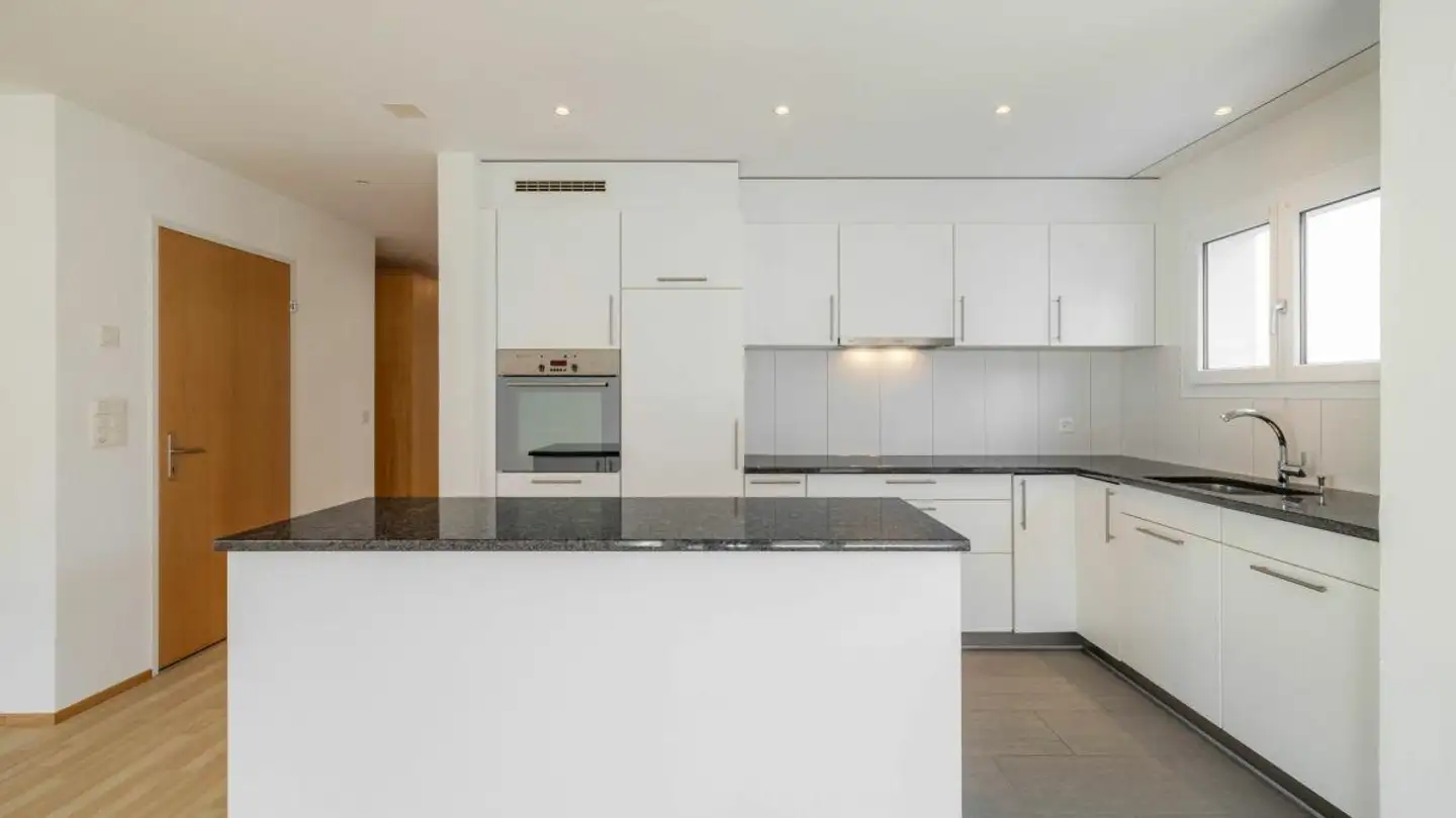 Wohnung kaufen - Mühlbachweg 5, 7304 Maienfeld - Foto 3