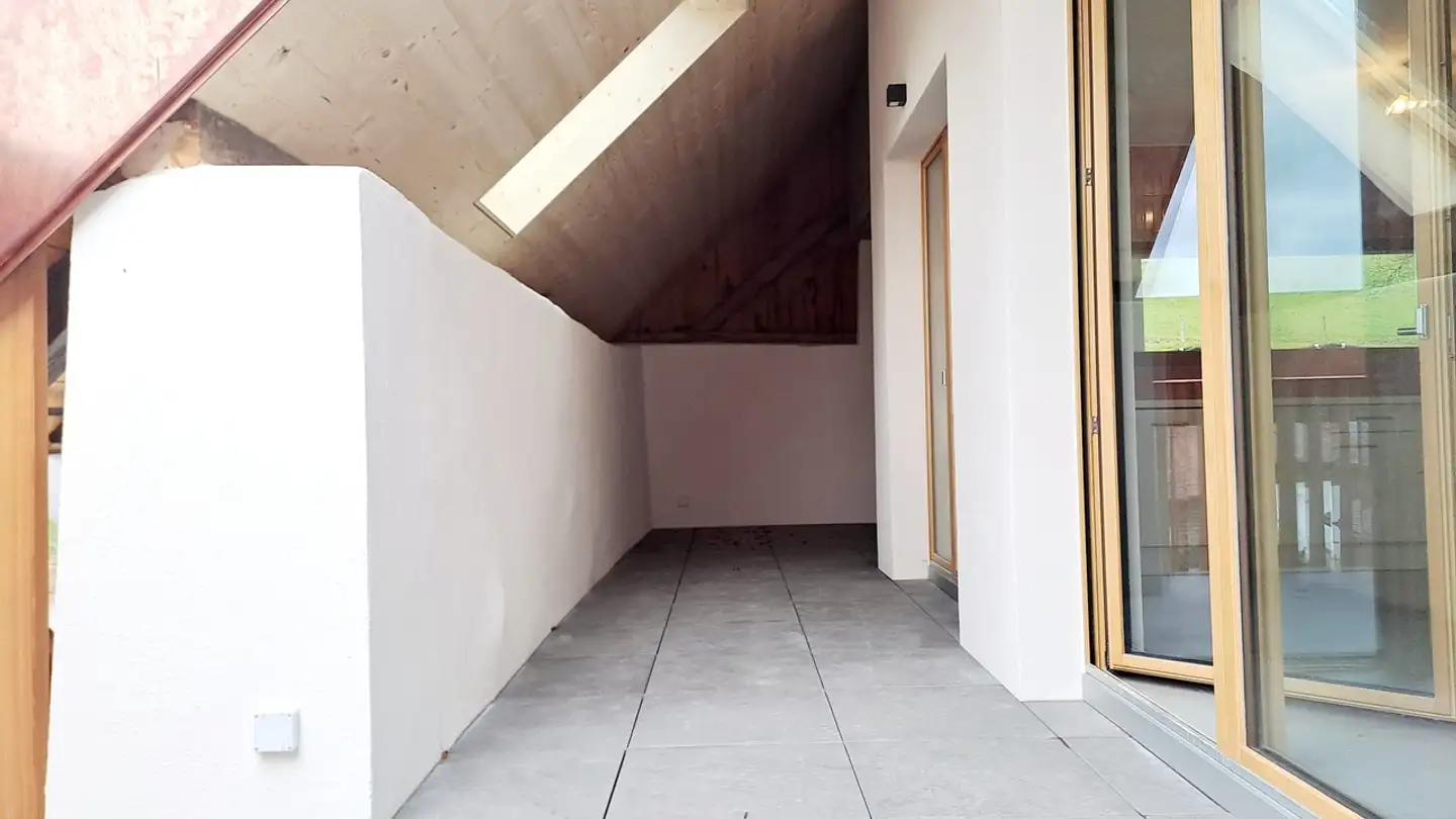 Apartment for rent - Route De Champagne, 1423 Vaugondry - Photo 4