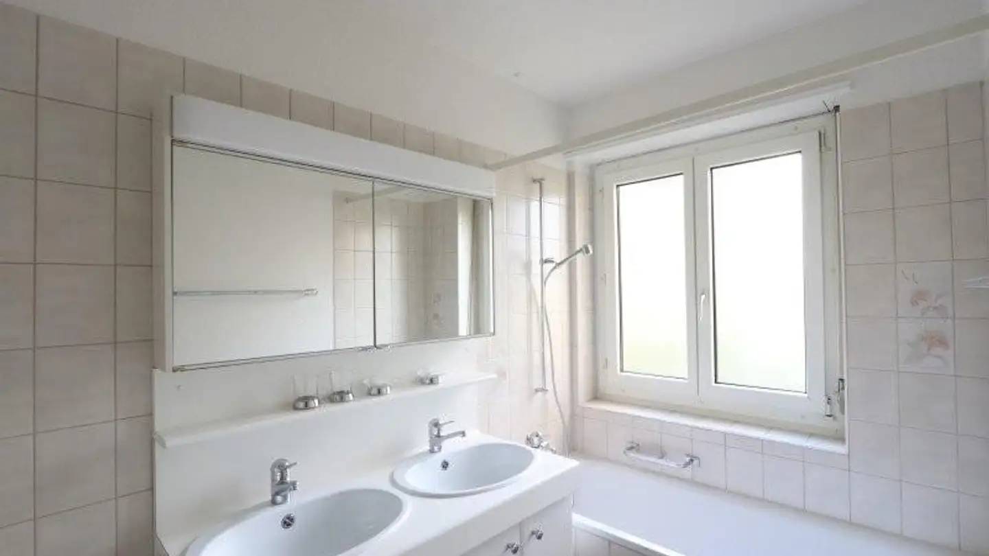 Appartement à louer - Gantrischstrasse 4, 3006 Bern - Photo 3
