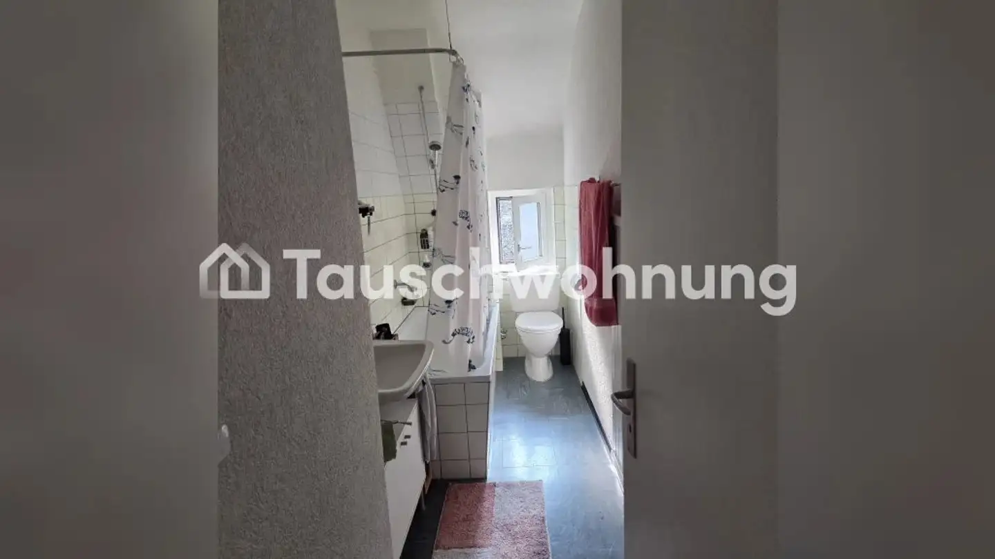 Wohnung mieten - 8003 Zürich - Foto 4