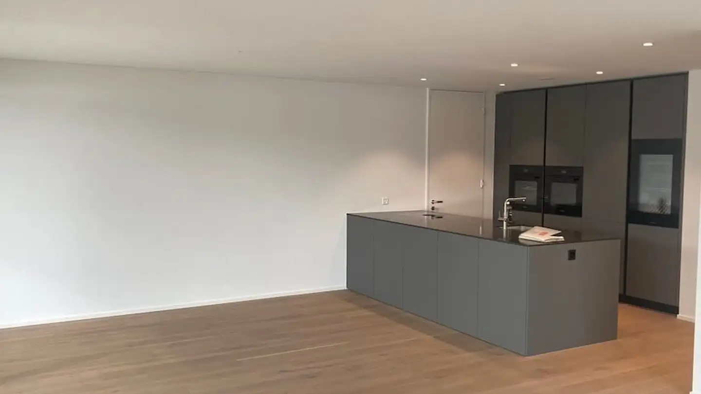 Wohnung mieten - Lutisbachweg 13, 6315 Oberägeri - Foto 2