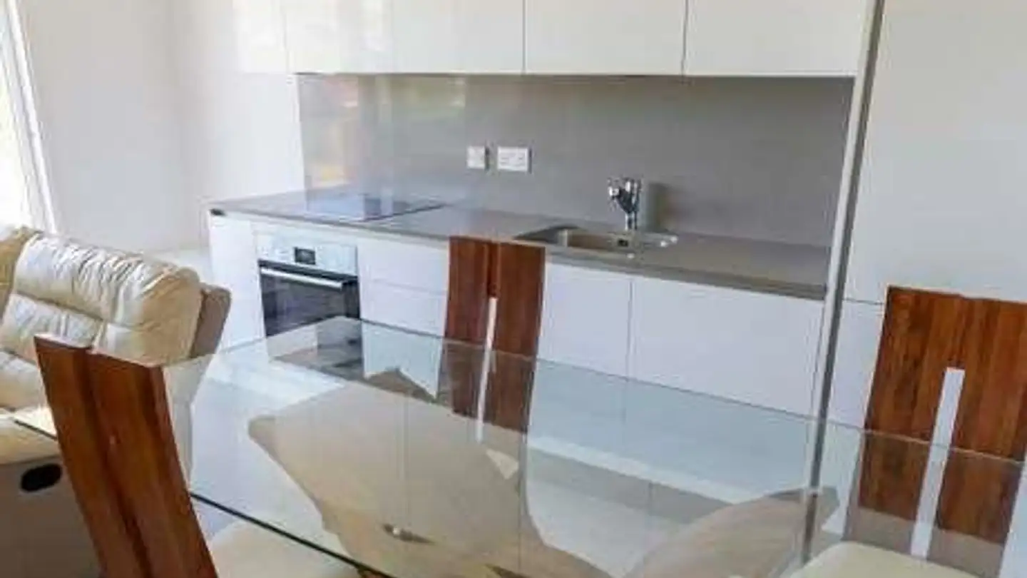 Appartement meublé à vendre - 6987 Caslano - Photo 2