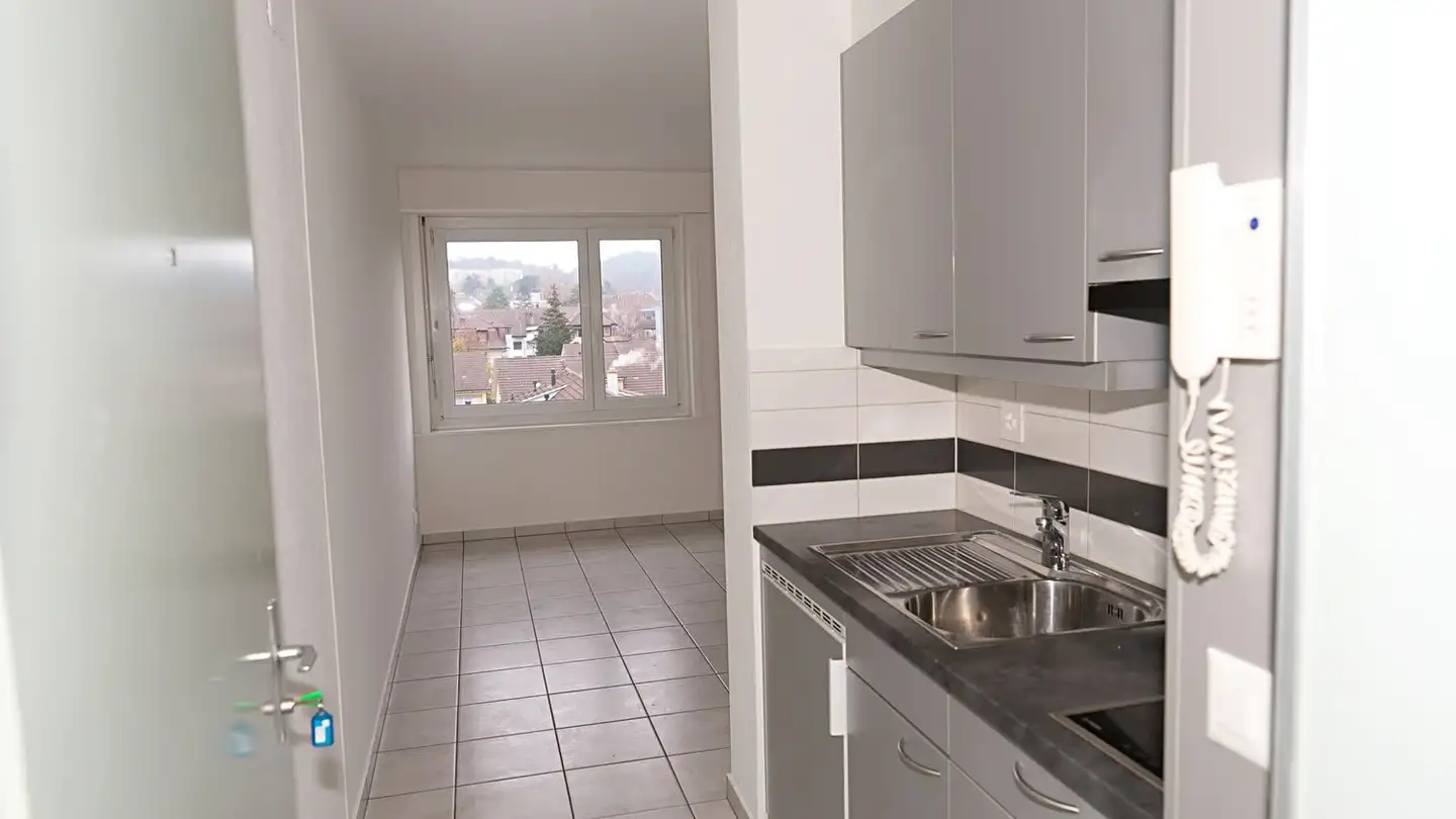 Appartamento in affitto - Rue Du Moulin / Mühlestrasse 63, 2504 Biel/Bienne - Foto 2