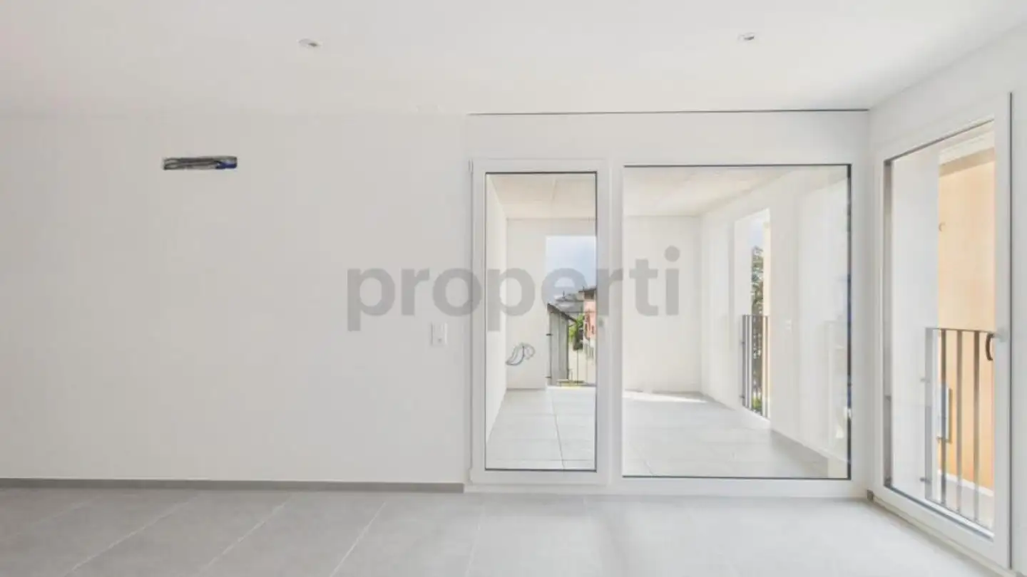 Penthouse for sale - 6710 Biasca - Photo 2