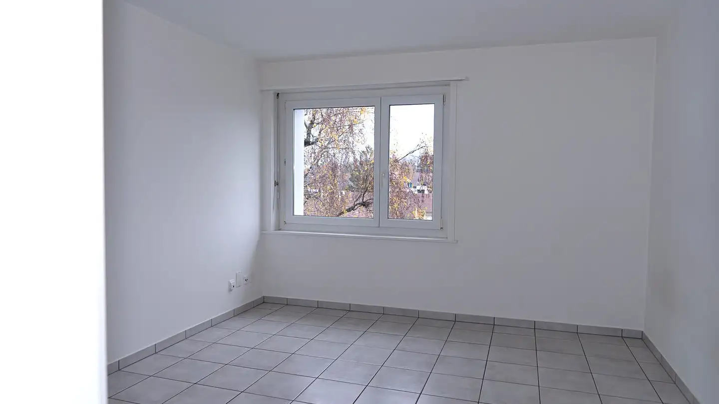 Appartamento in affitto - Rue Du Moulin / Mühlestrasse 63, 2504 Biel/Bienne - Foto 4