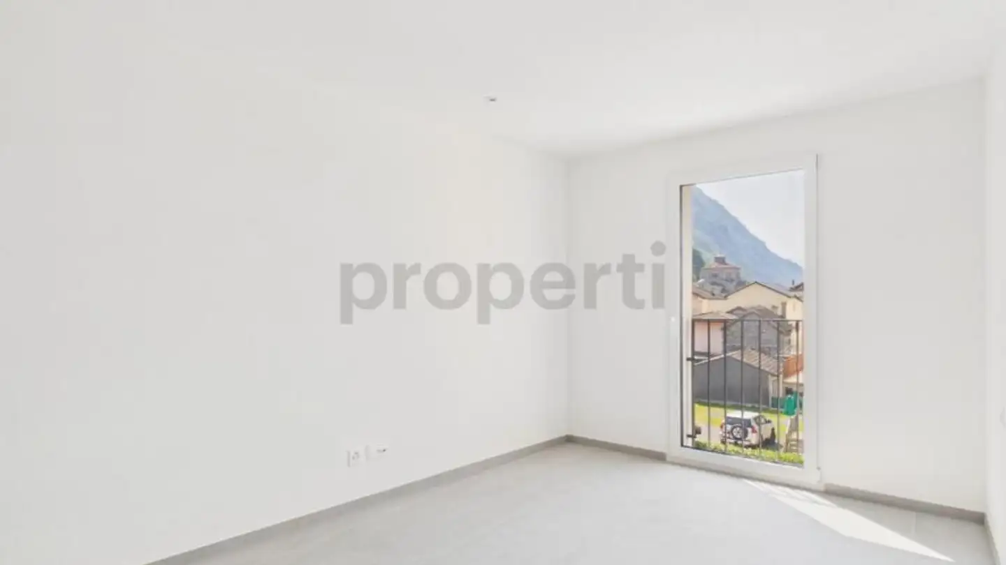 Penthouse for sale - 6710 Biasca - Photo 4