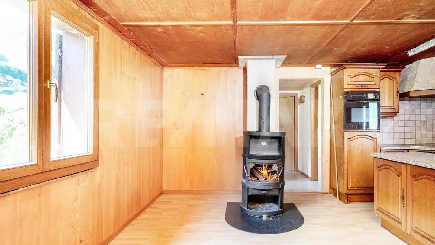 Maison individuelle à vendre - 6424 Lauerz - Photo 2