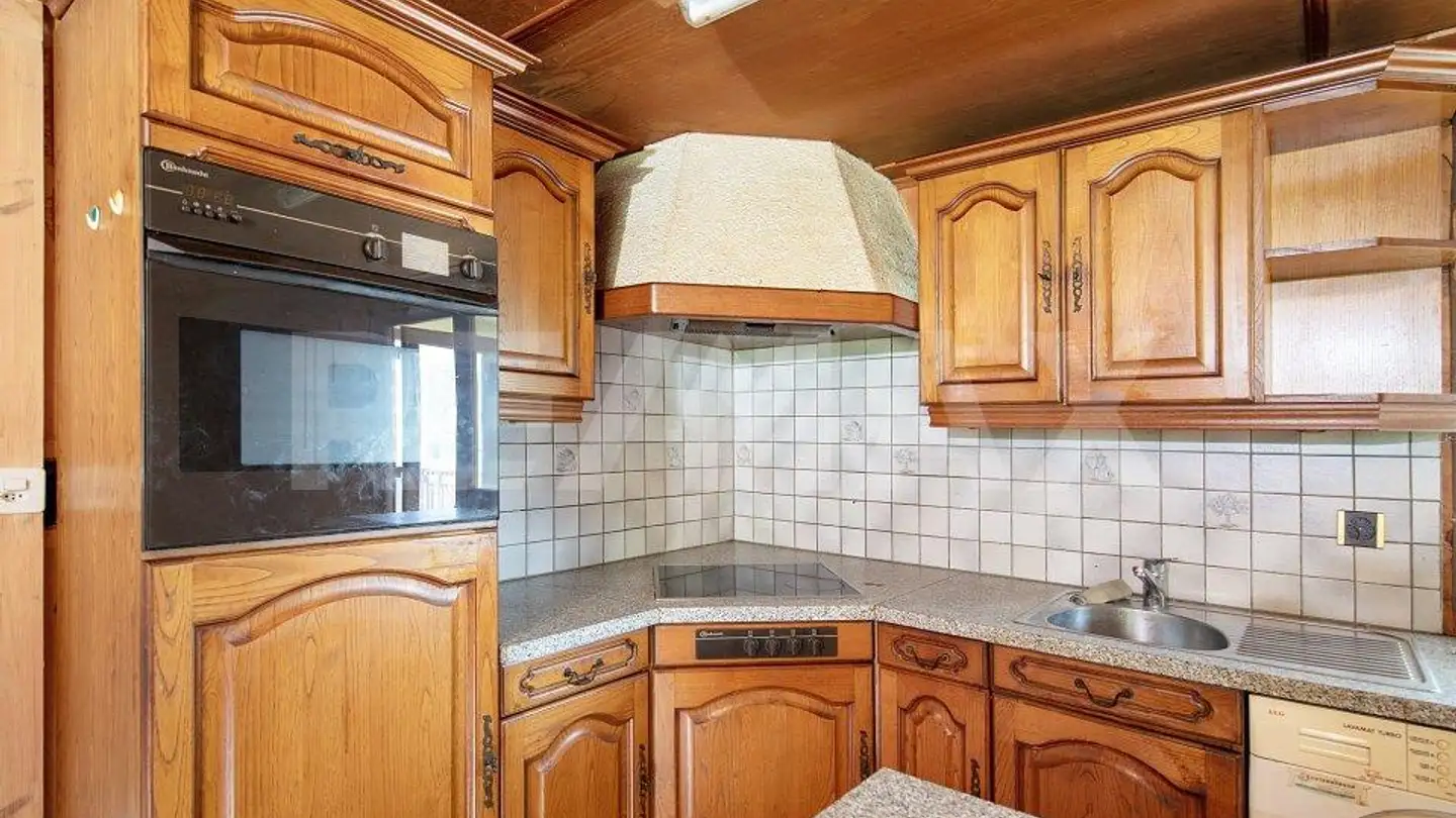Maison individuelle à vendre - 6424 Lauerz - Photo 3