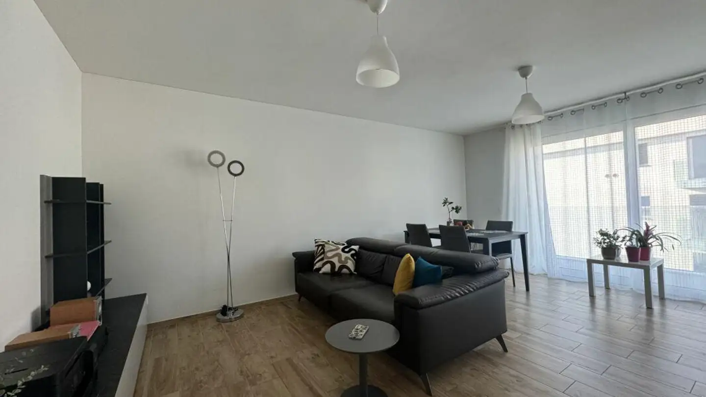 Edificio residenziale in vendita - 6833 Vacallo - Photo 3