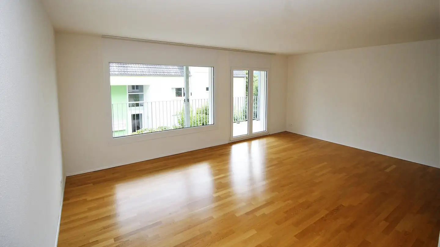 Wohnung mieten - Philippenstrasse 7, 8247 Flurlingen - Foto 3