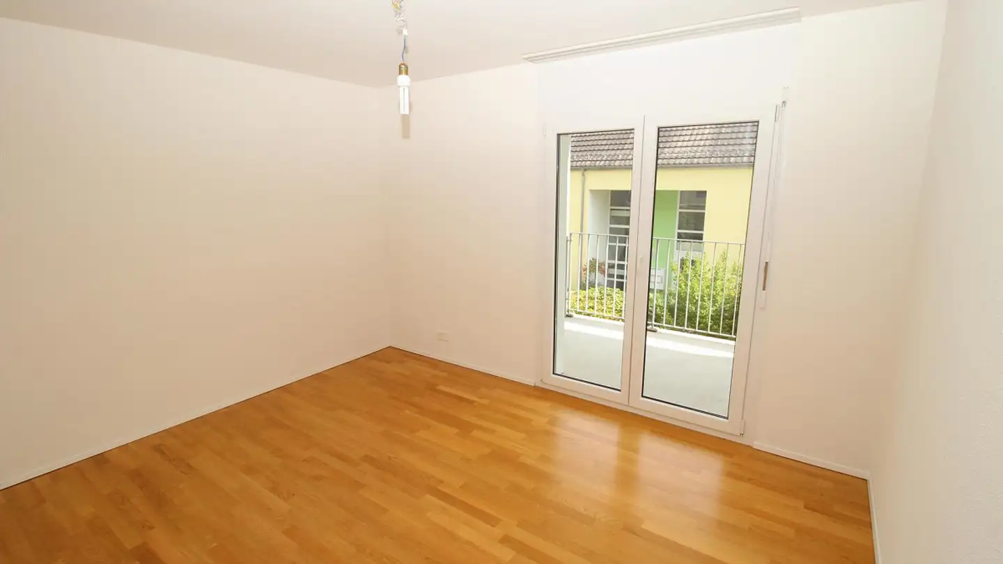 Wohnung mieten - Philippenstrasse 7, 8247 Flurlingen - Foto 4