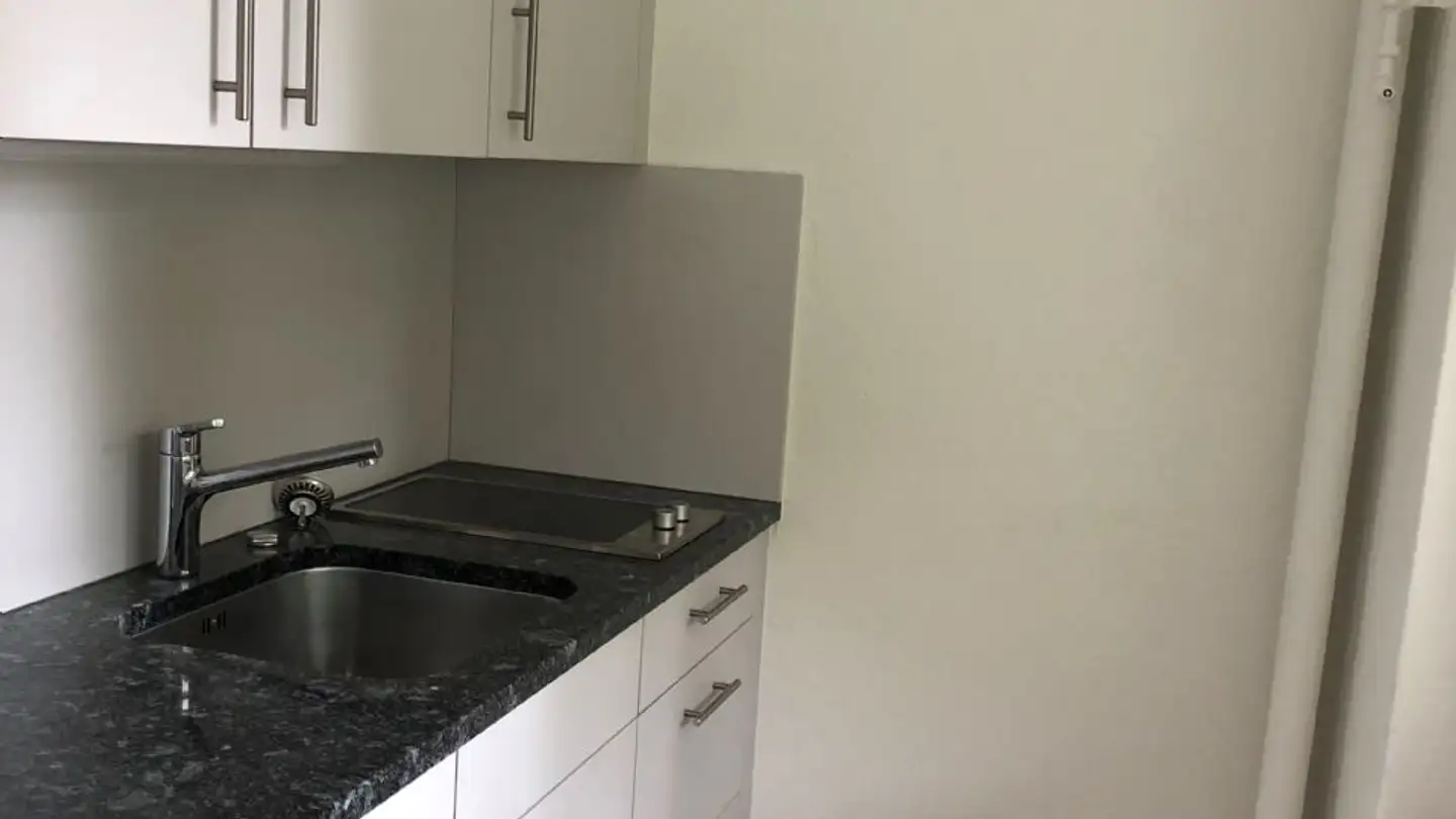 Appartamento in affitto - Chäppeligass 14, 4632 Trimbach - Foto 2