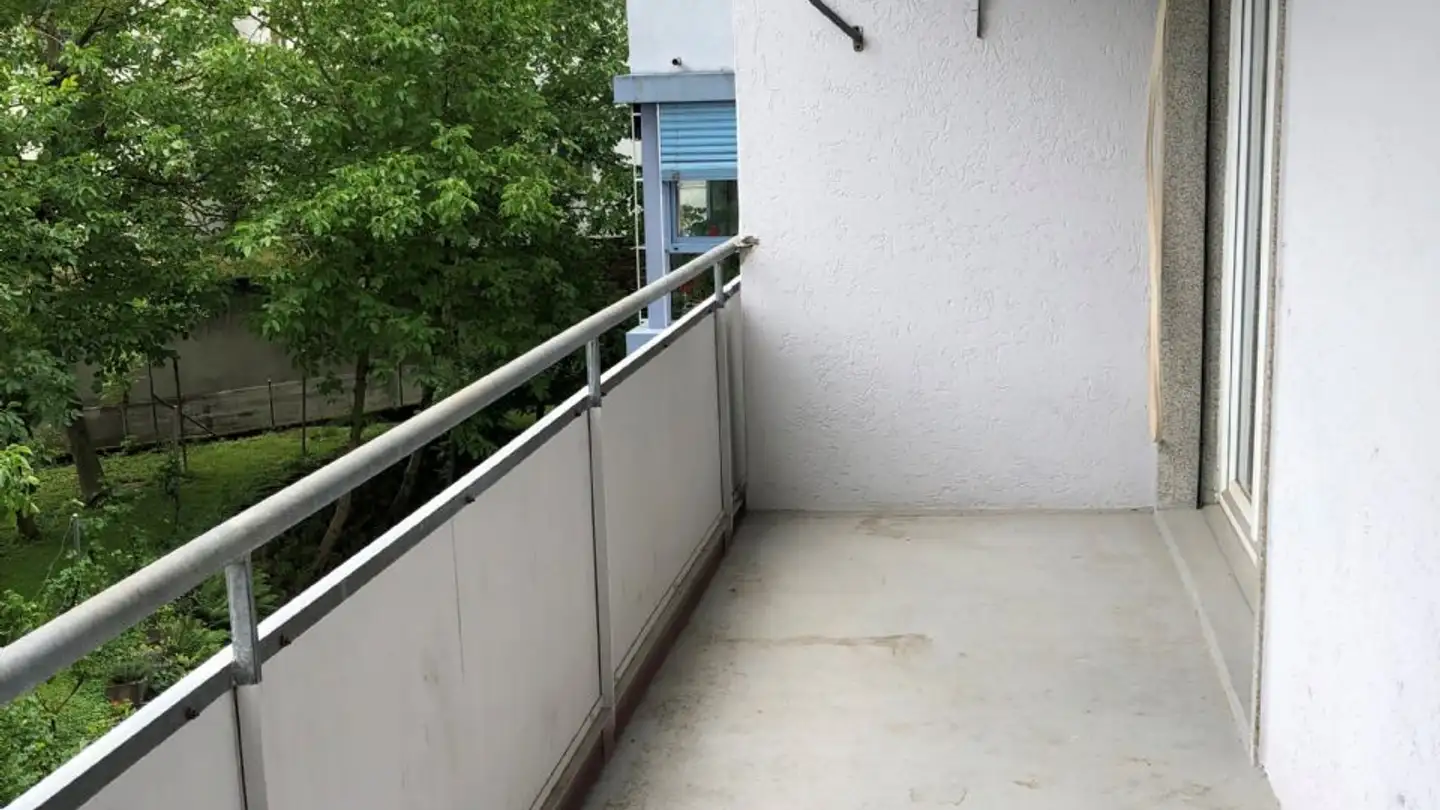 Appartamento in affitto - Chäppeligass 14, 4632 Trimbach - Foto 3