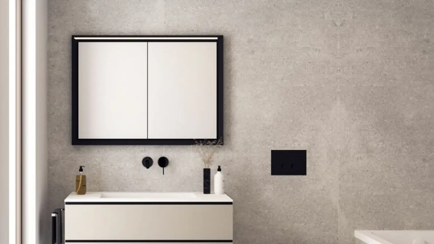 Wohnung kaufen - Stradón 65, 6653 Verscio - Foto 4