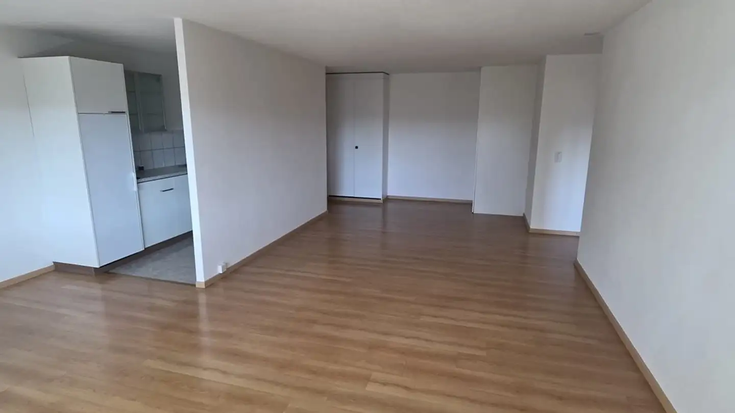 Appartamento in affitto - Im Isengrind 11, 8046 Zürich - Foto 3