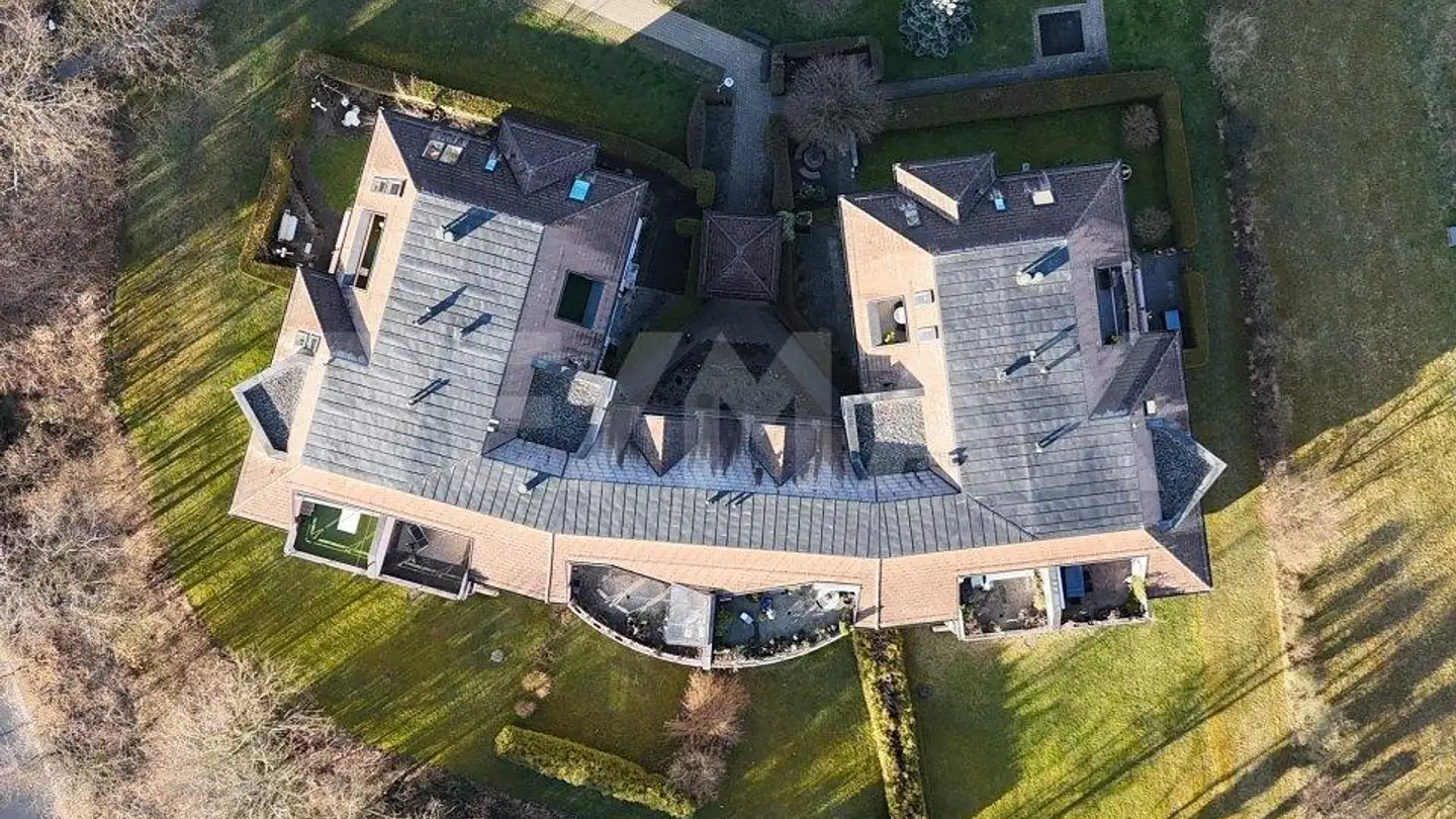 Apartment for sale - Gartenstrasse 6b, 8280 Kreuzlingen - Photo 2