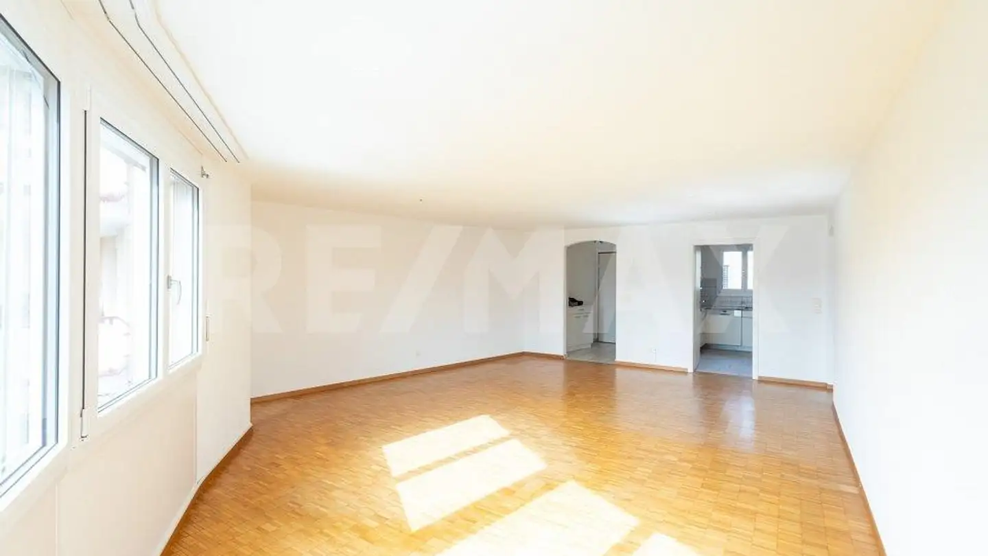 Apartment for sale - Gartenstrasse 6b, 8280 Kreuzlingen - Photo 3