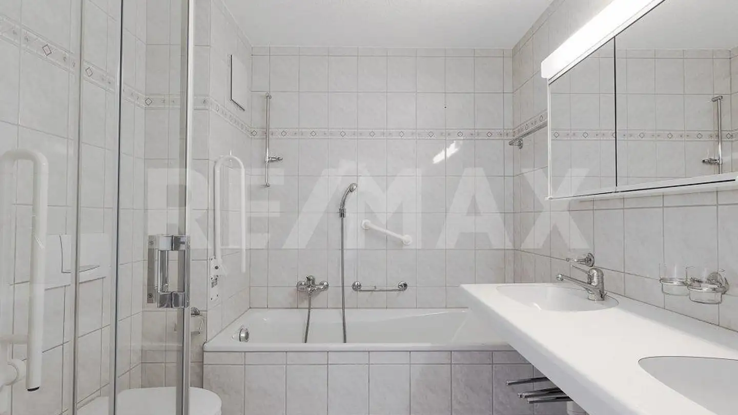 Apartment for sale - Gartenstrasse 6b, 8280 Kreuzlingen - Photo 4