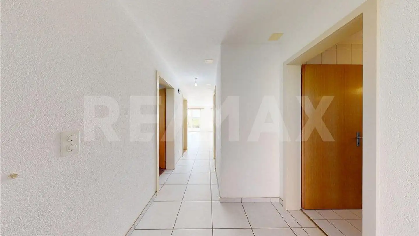 Casa a schiera in vendita - Rotlaubweg 7, 3274 Hermrigen - Photo 3