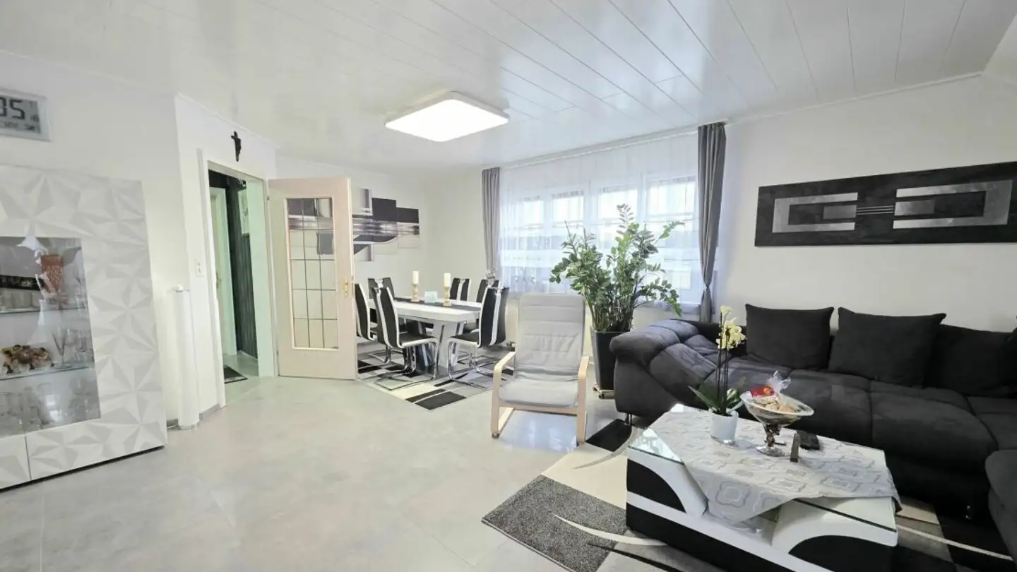 Appartamento in vendita - 4313 Möhlin - Foto 4