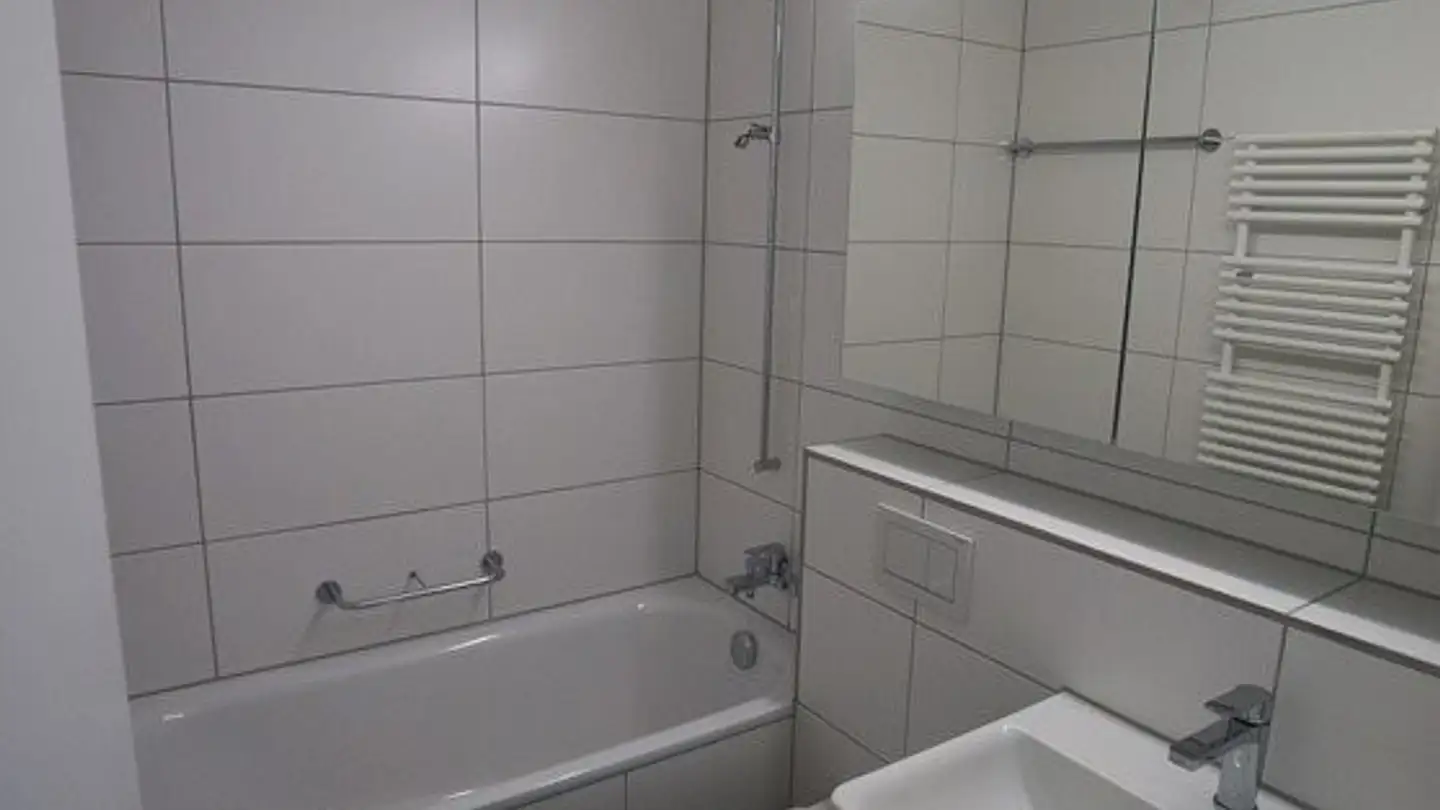 Wohnung mieten - Albisstrasse 72, 8134 Adliswil - Foto 3