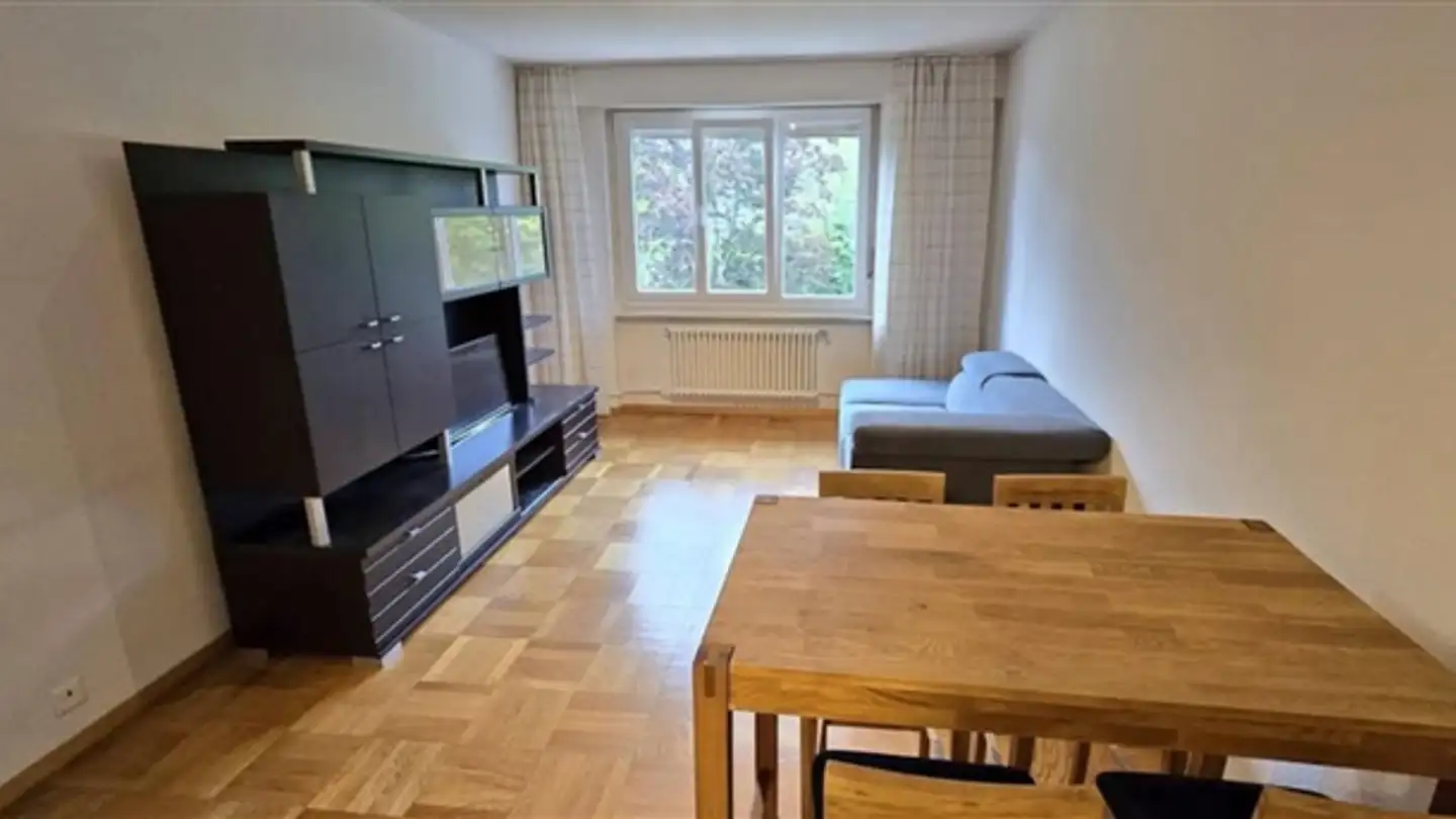 Appartamento in affitto - 1255 Veyrier - Photo 2