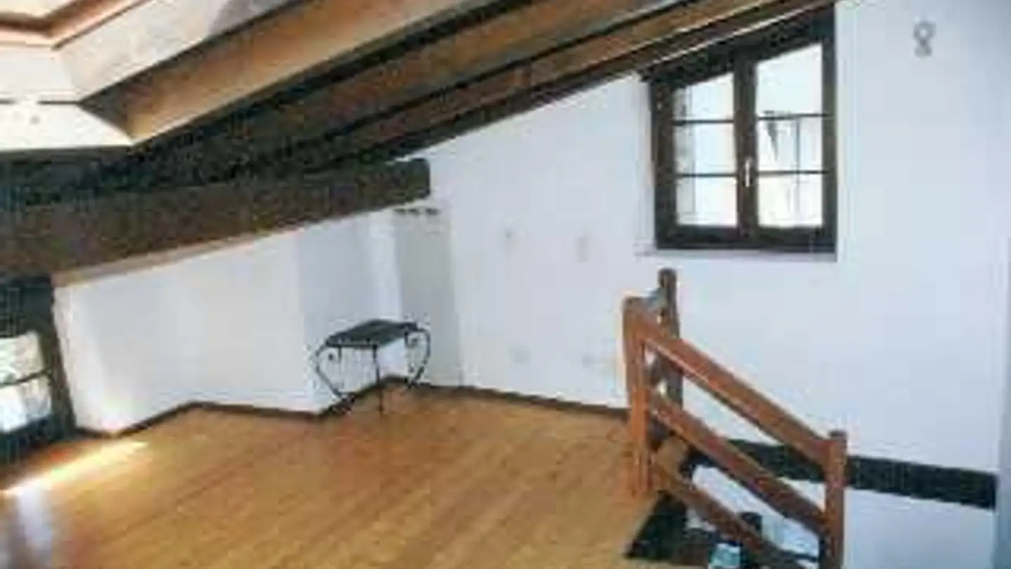 Einfamilienhaus kaufen - 6986 Miglieglia - Foto 2