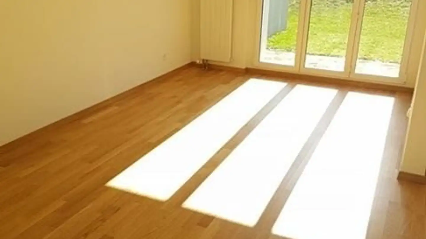 Wohnung mieten - Albisstrasse 72, 8134 Adliswil - Foto 4