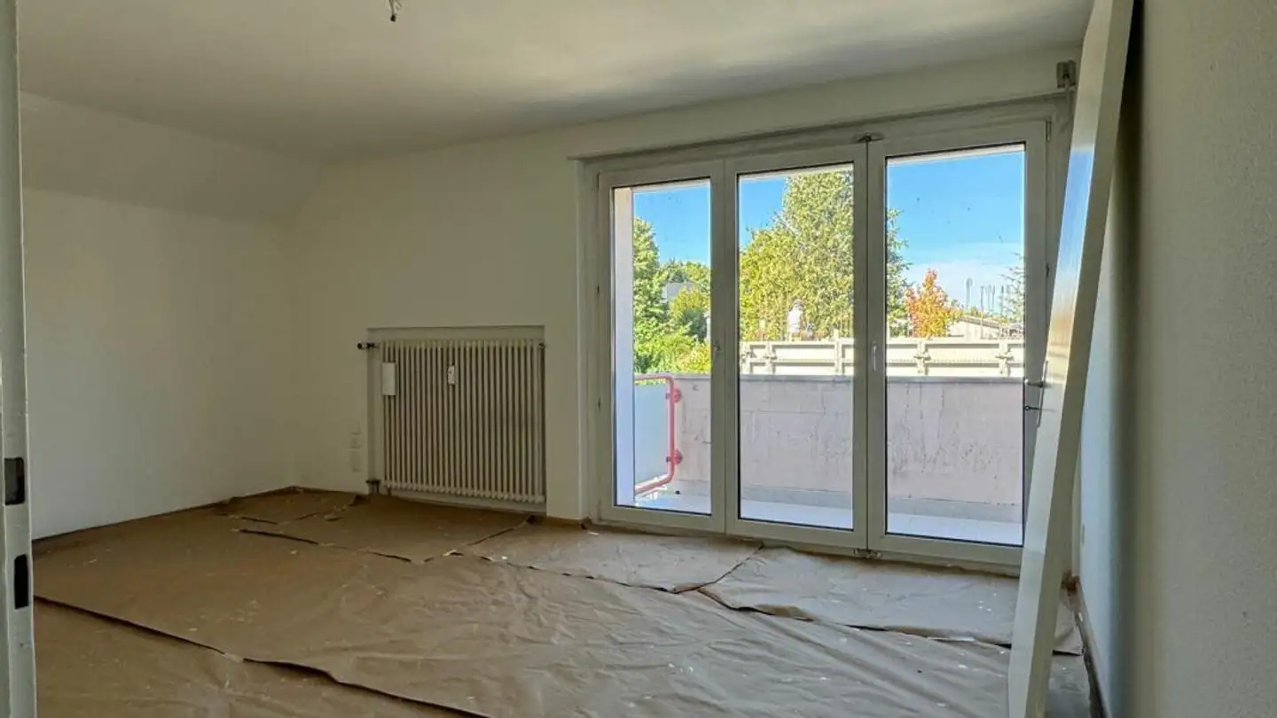 Apartment for rent - Steingrubenweg, 4125 Riehen - Photo 3