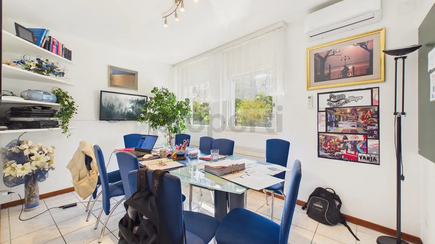 Apartment for sale - 6612 Ascona