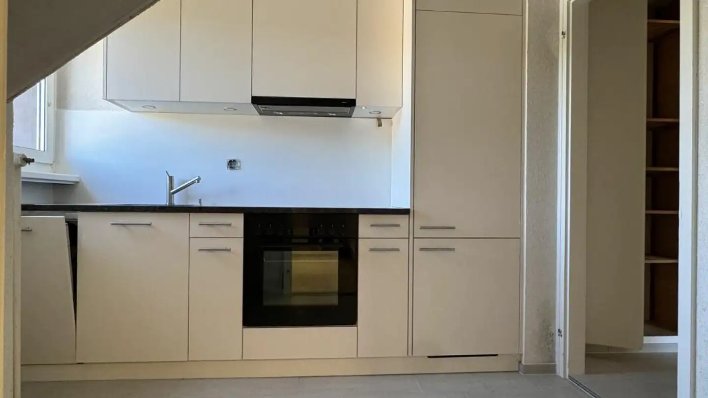 Apartment for rent - Steingrubenweg 110, 4125 Riehen